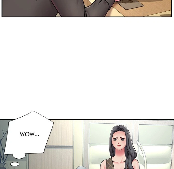 Chapter 44, page 52