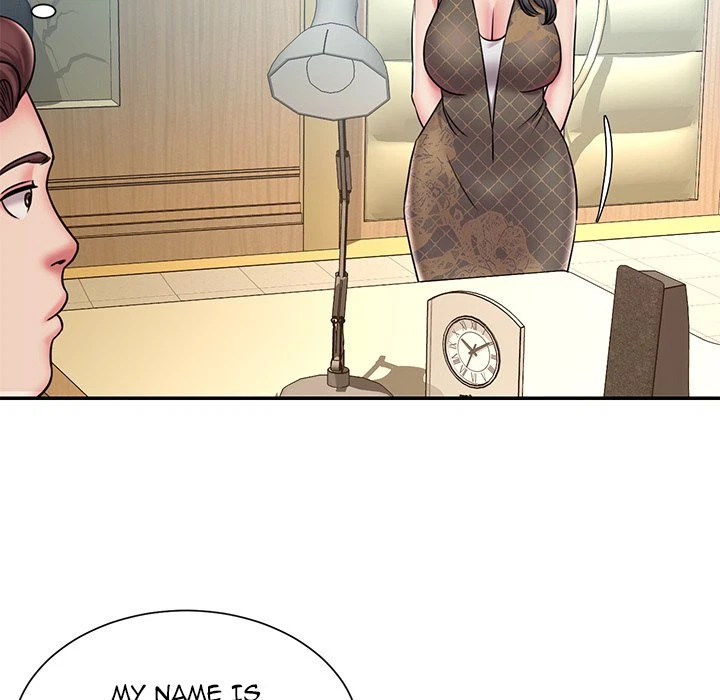 Chapter 44, page 53
