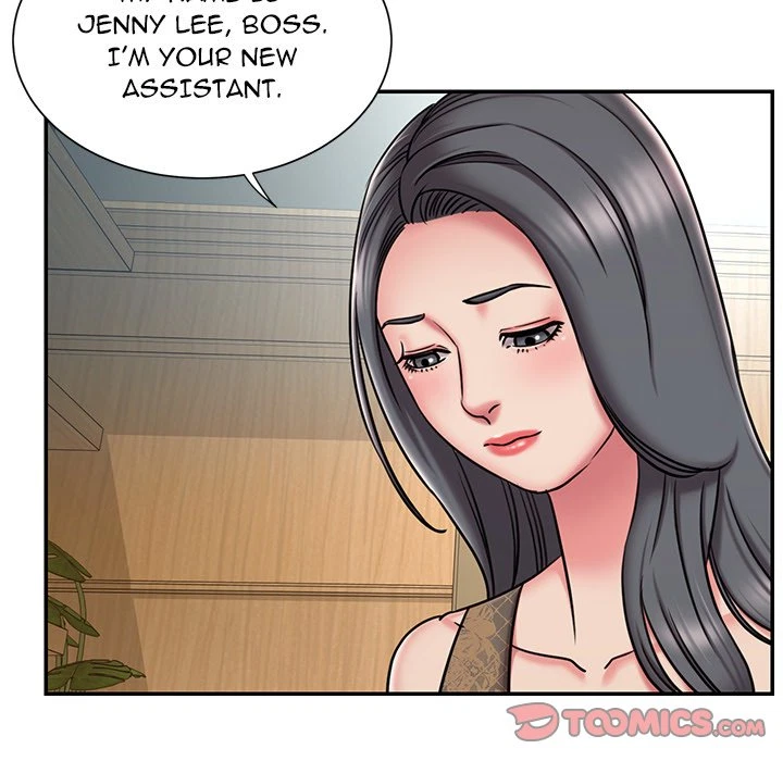 Chapter 44, page 54
