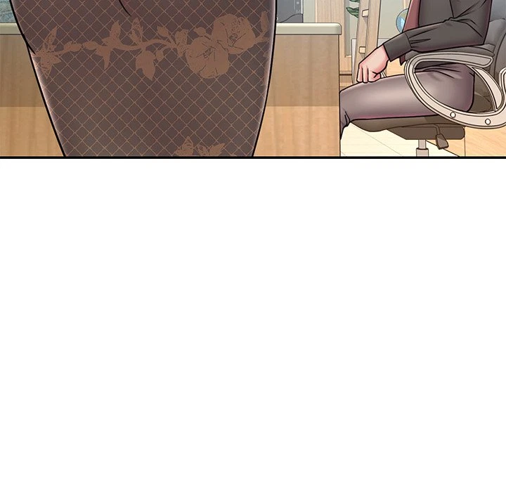 Chapter 44, page 56