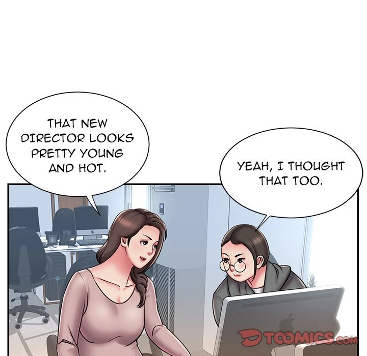 Chapter 44, page 58