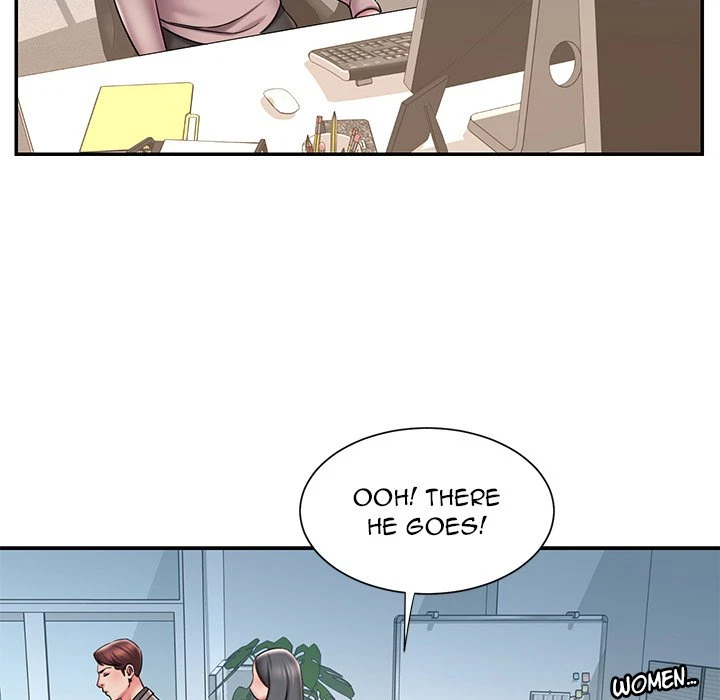 Chapter 44, page 59