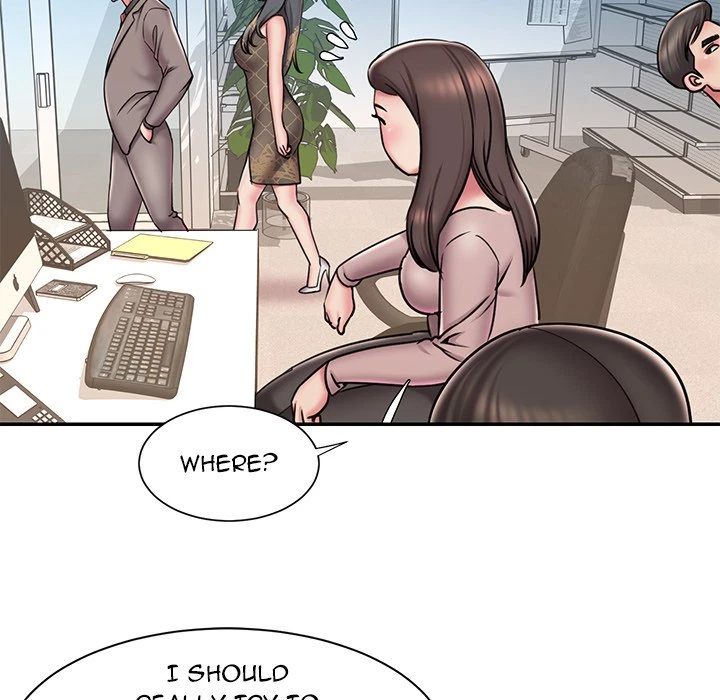 Chapter 44, page 60