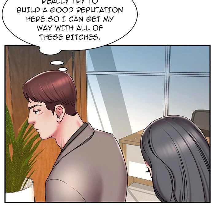 Chapter 44, page 61