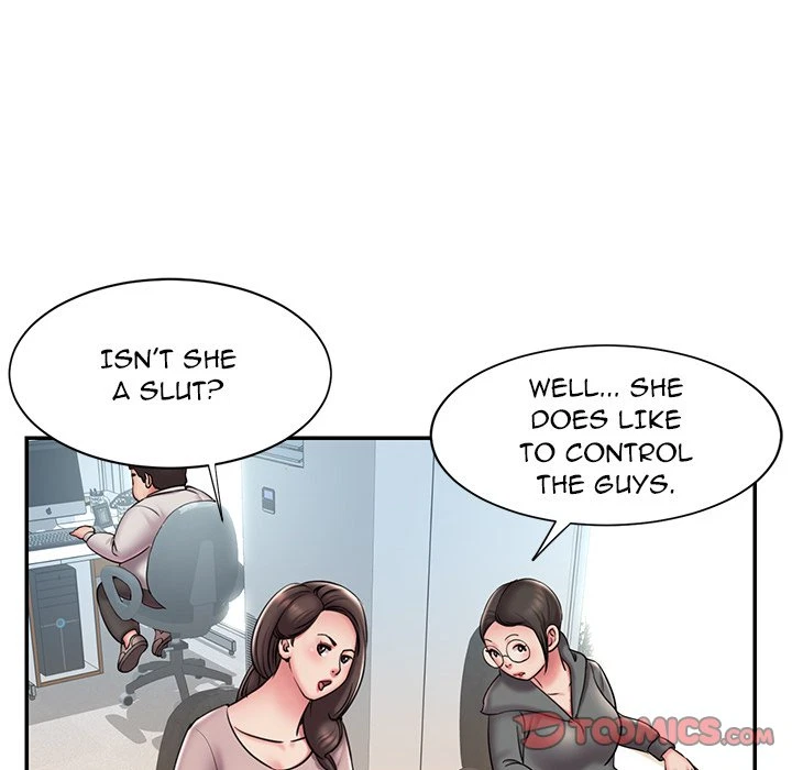 Chapter 44, page 62