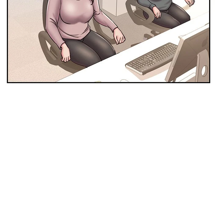Chapter 44, page 63