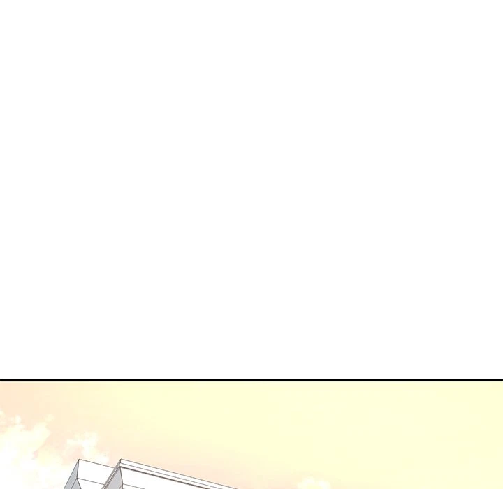 Chapter 44, page 64
