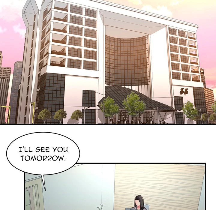 Chapter 44, page 65