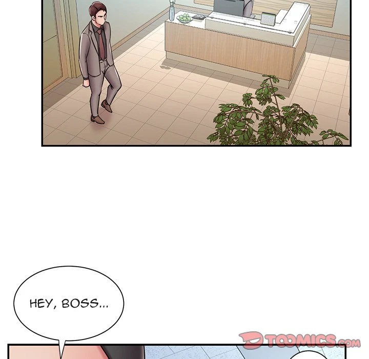 Chapter 44, page 66