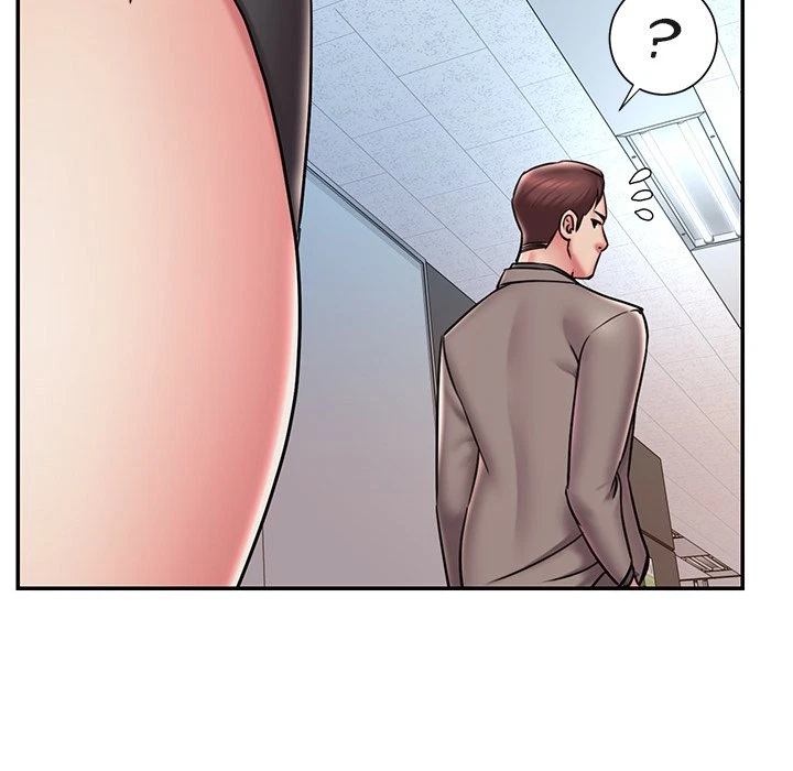 Chapter 44, page 67
