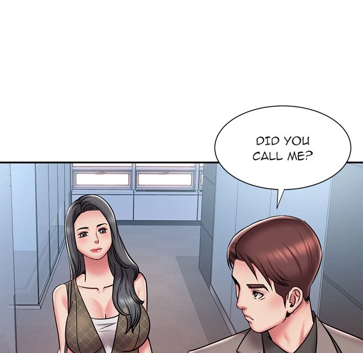 Chapter 44, page 68