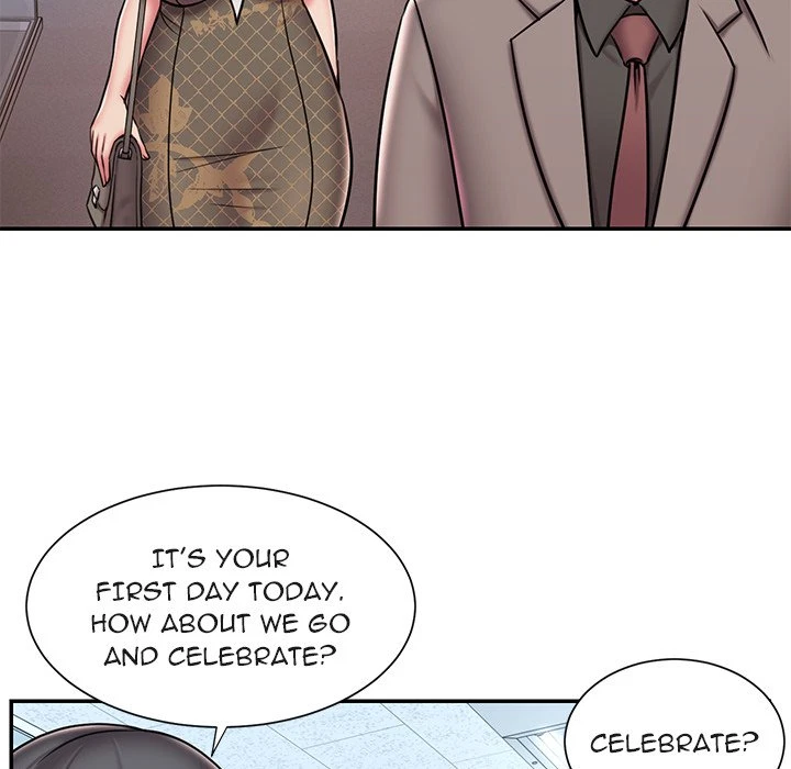 Chapter 44, page 69