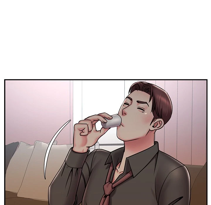 Chapter 44, page 7