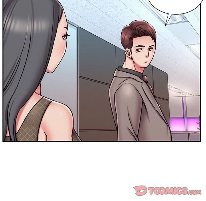 Chapter 44, page 70