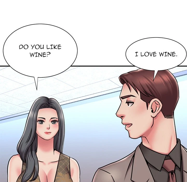 Chapter 44, page 71