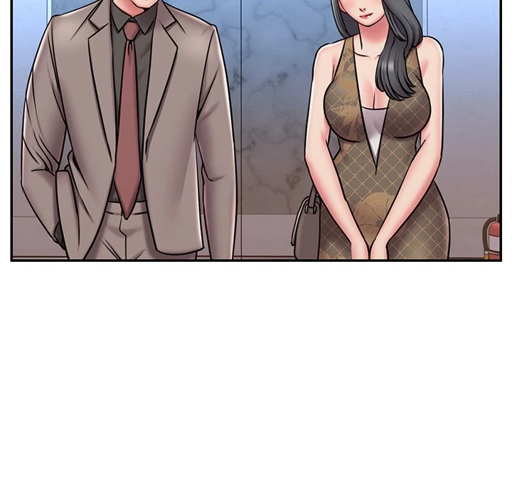 Chapter 44, page 73
