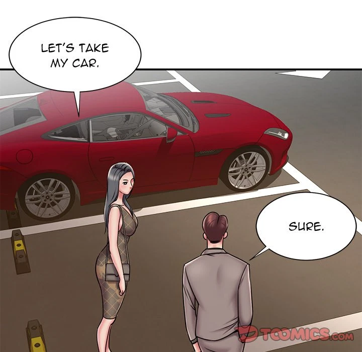 Chapter 44, page 74