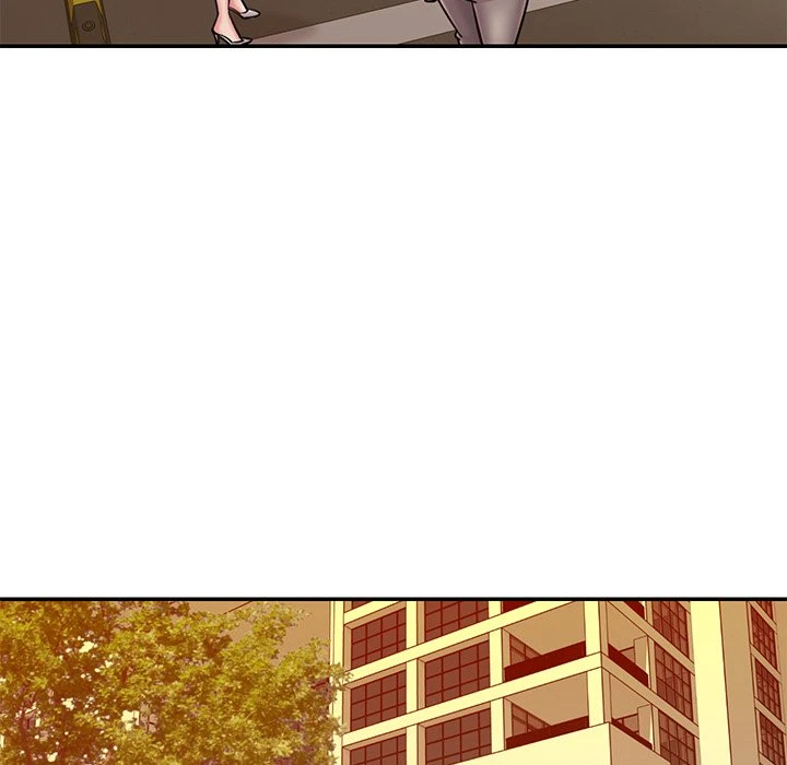 Chapter 44, page 75
