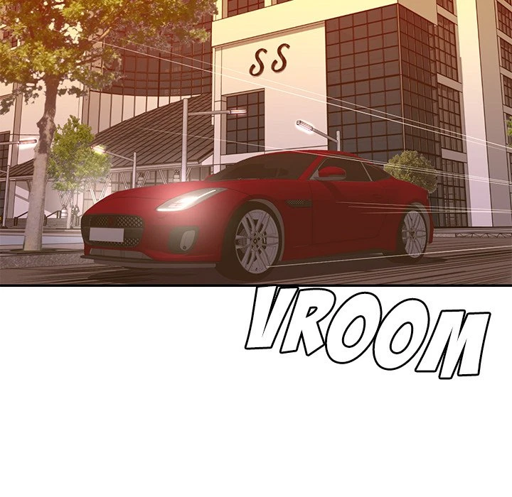Chapter 44, page 76