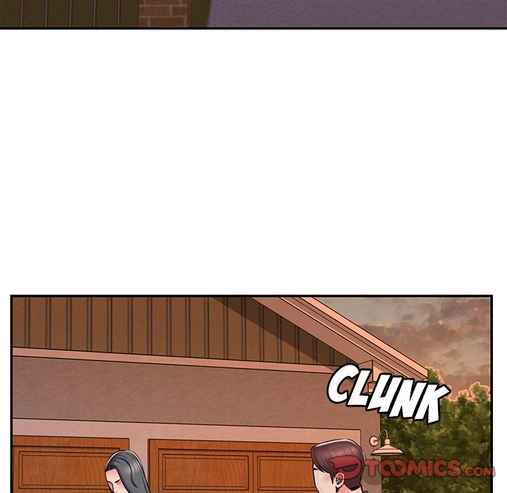 Chapter 44, page 78