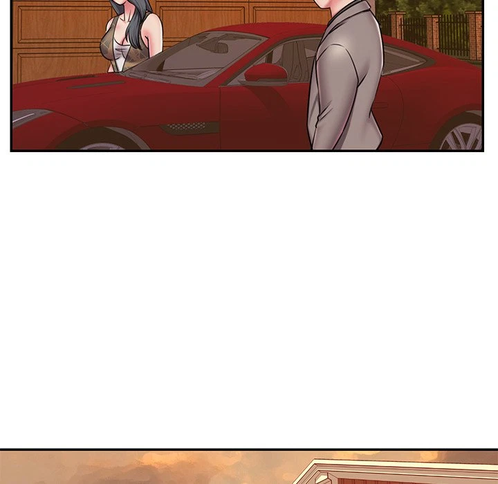 Chapter 44, page 79
