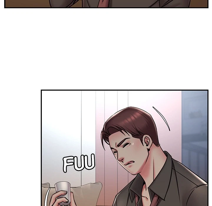 Chapter 44, page 8