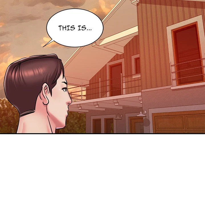 Chapter 44, page 80