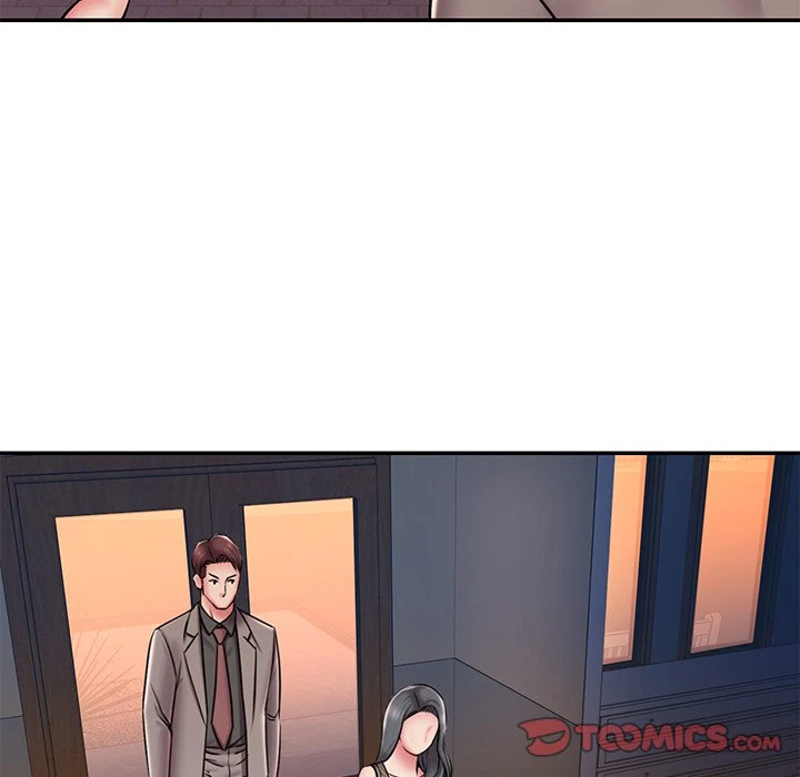 Chapter 44, page 82
