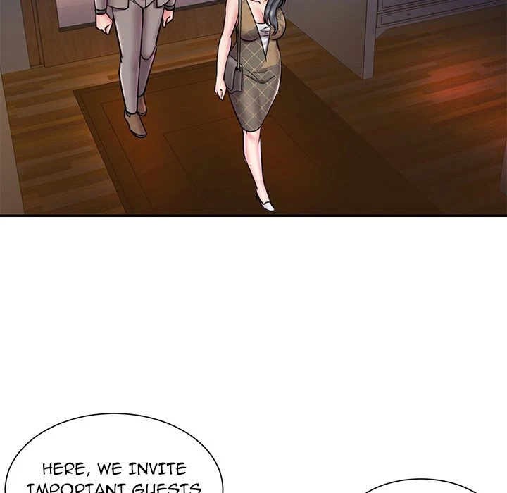 Chapter 44, page 83