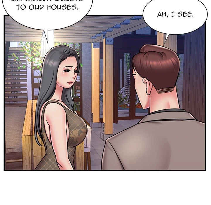 Chapter 44, page 84