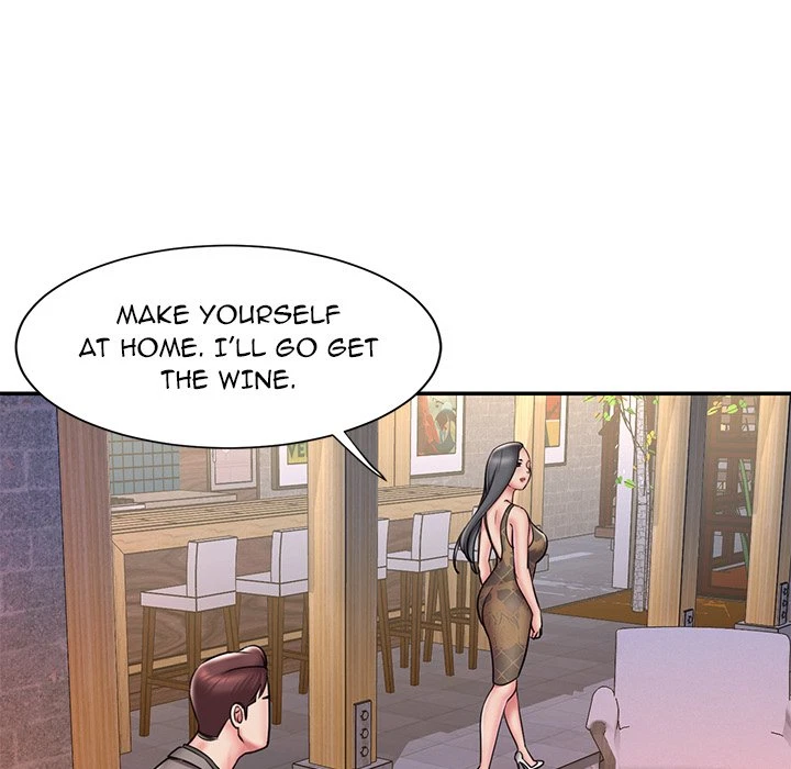 Chapter 44, page 85