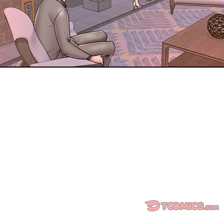 Chapter 44, page 86