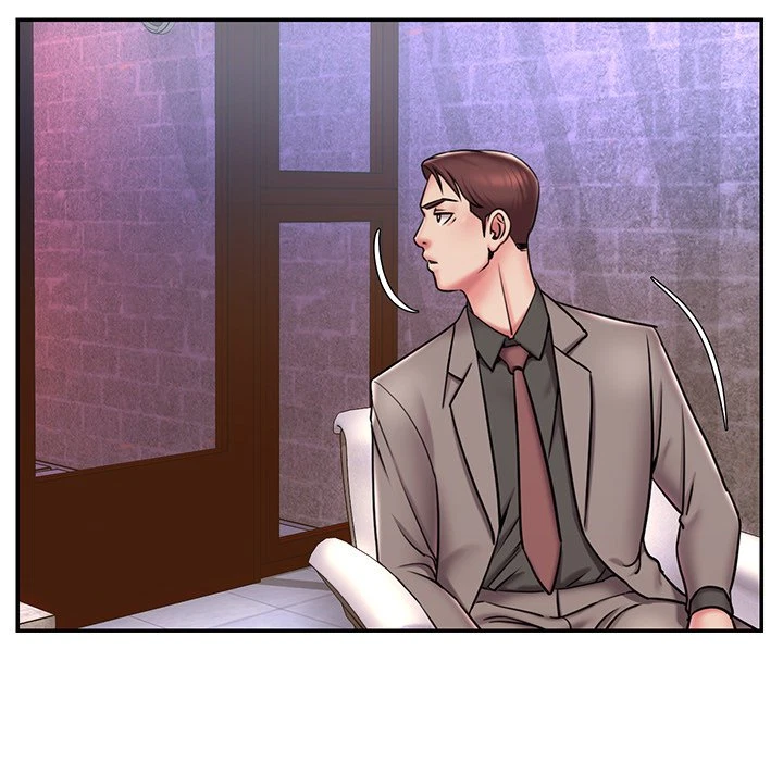 Chapter 44, page 87