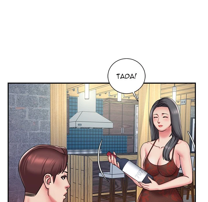 Chapter 44, page 88