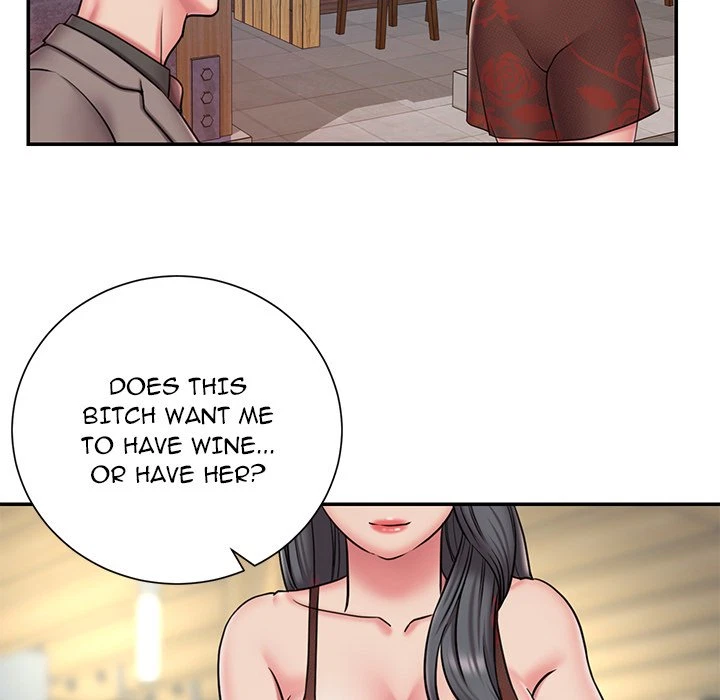 Chapter 44, page 89
