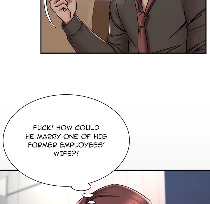 Chapter 44, page 9