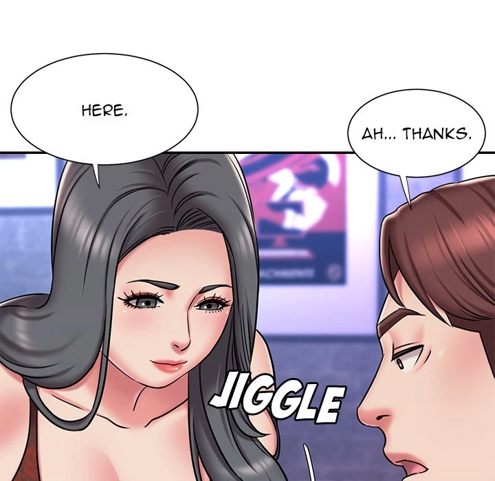 Chapter 44, page 91