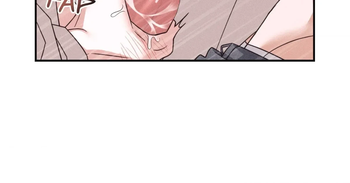 Chapter 6, page 101