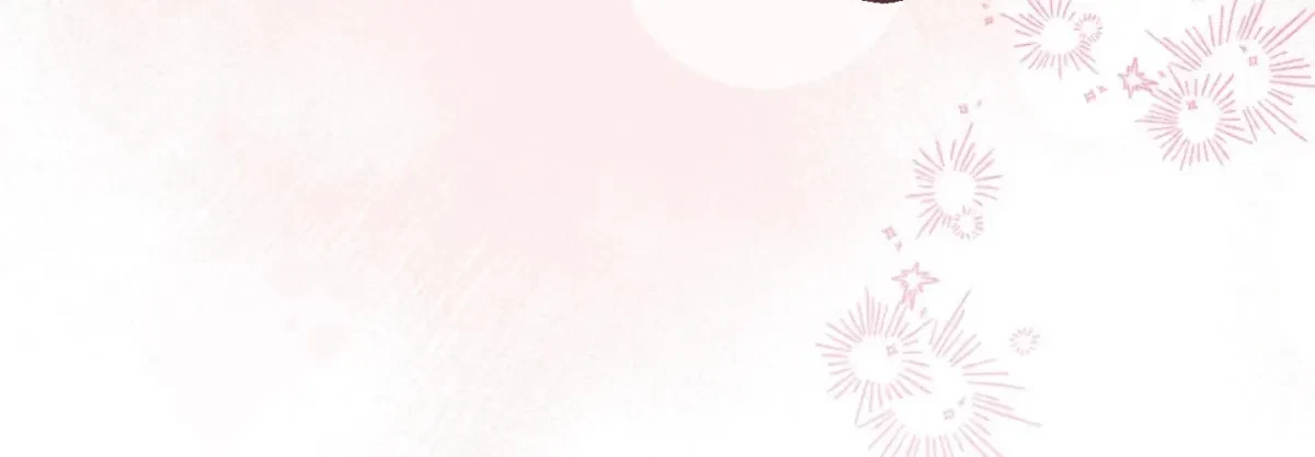 Chapter 6, page 105