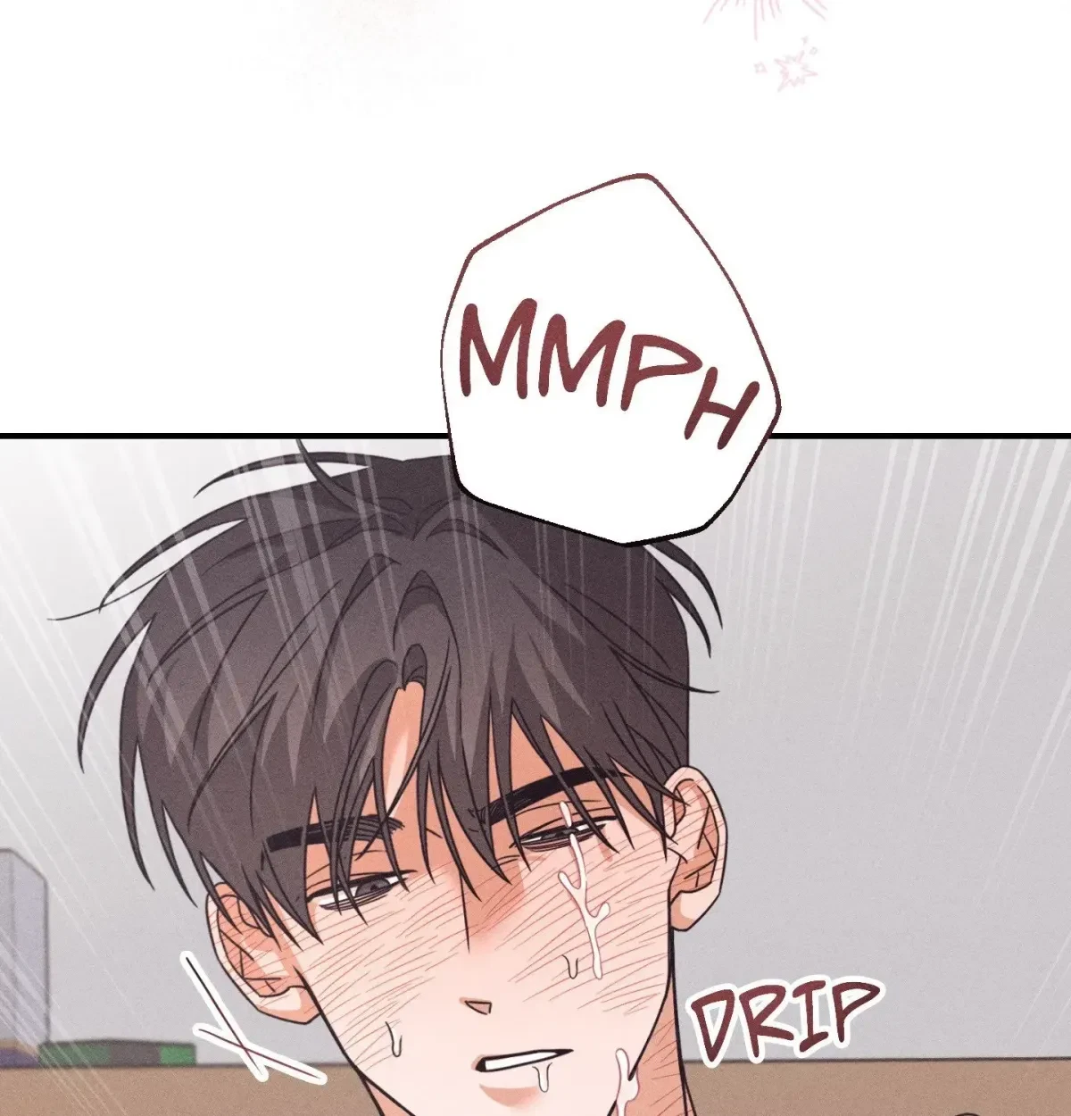 Chapter 6, page 106