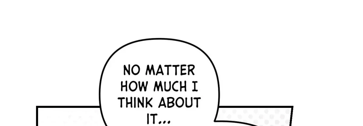 Chapter 6, page 109