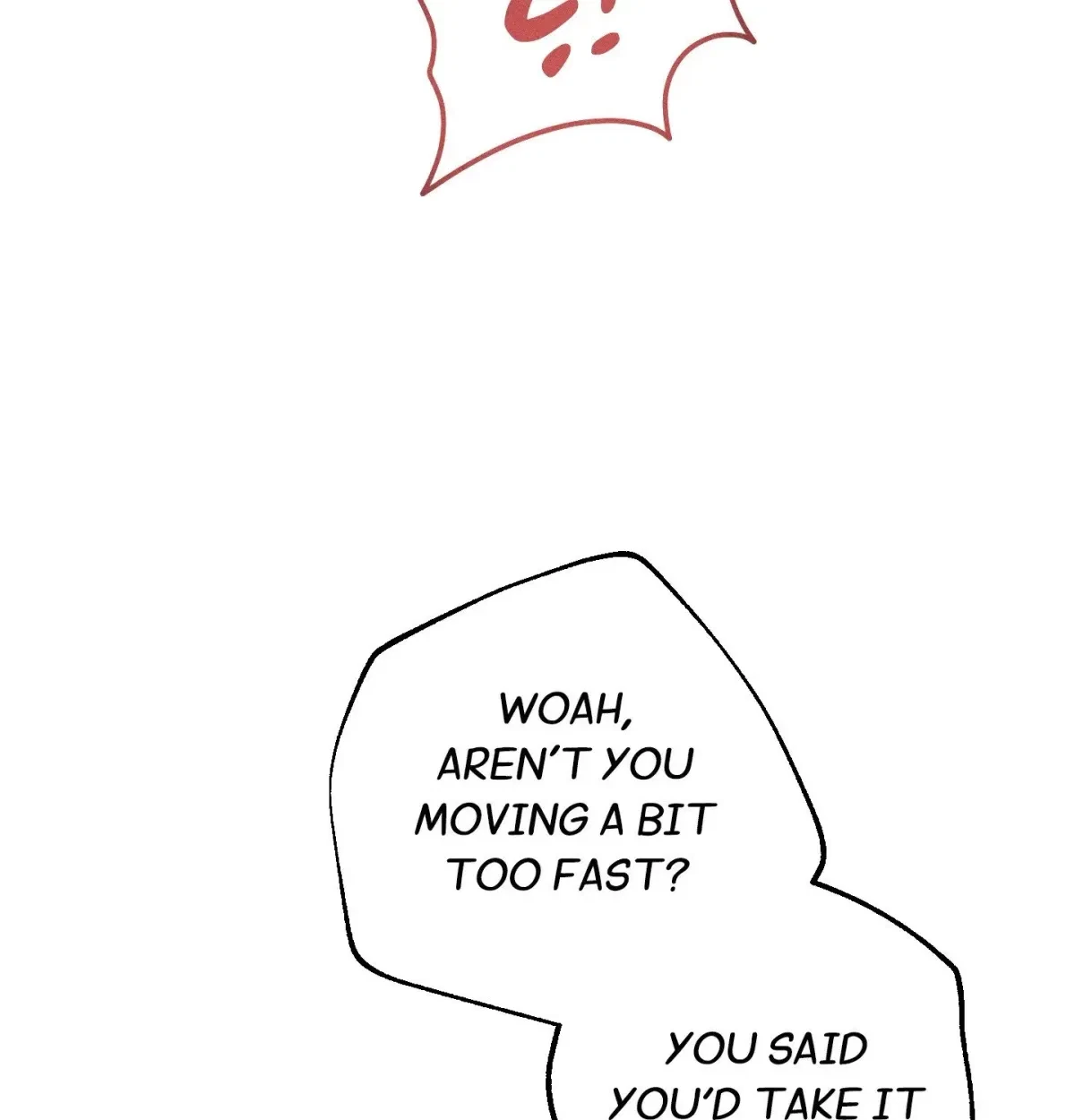 Chapter 6, page 114