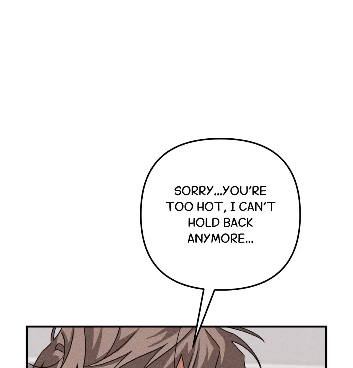Chapter 6, page 118