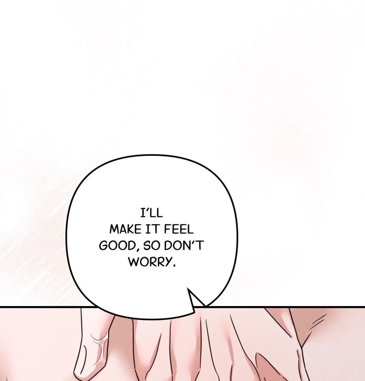 Chapter 6, page 122