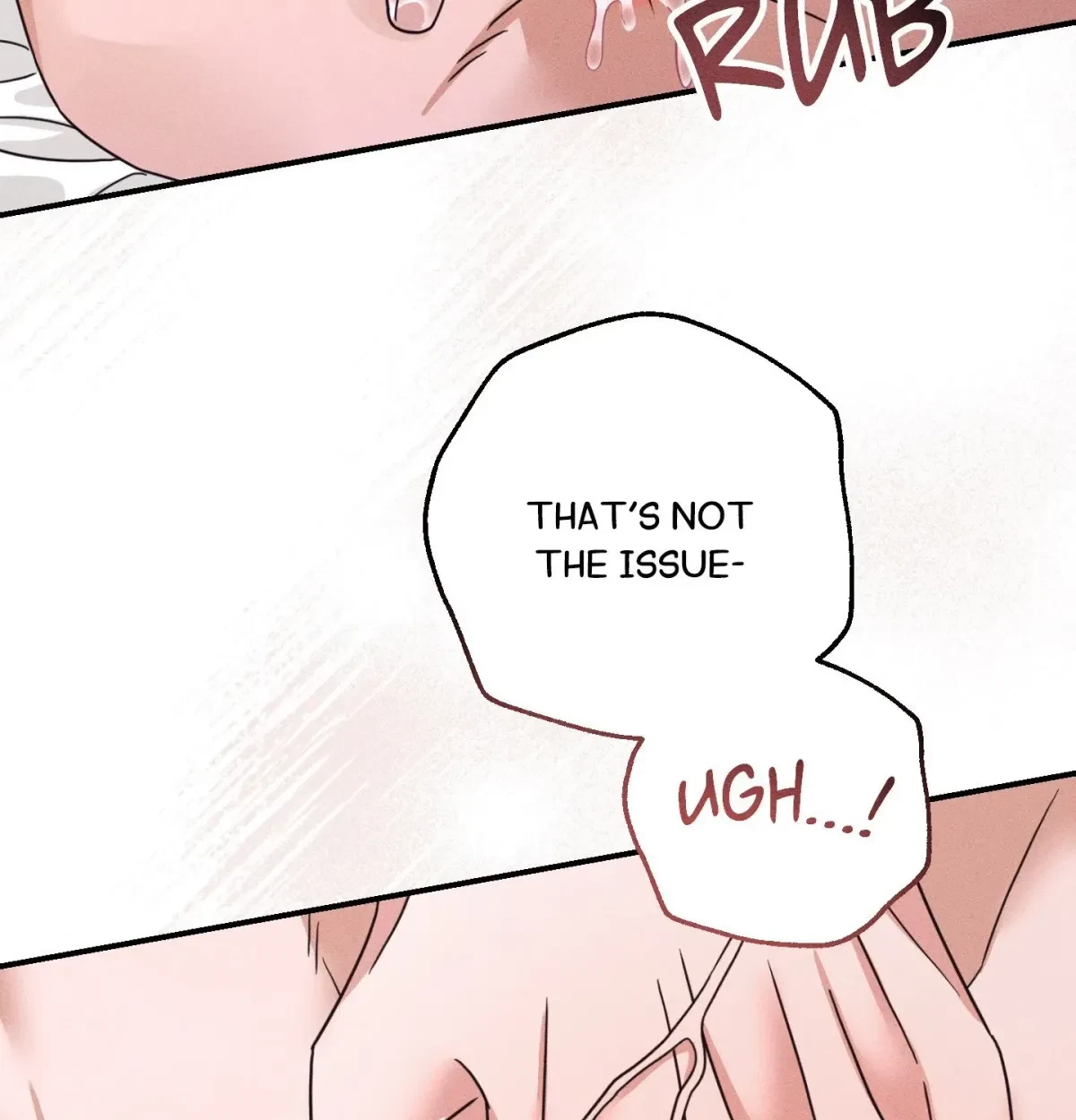 Chapter 6, page 124