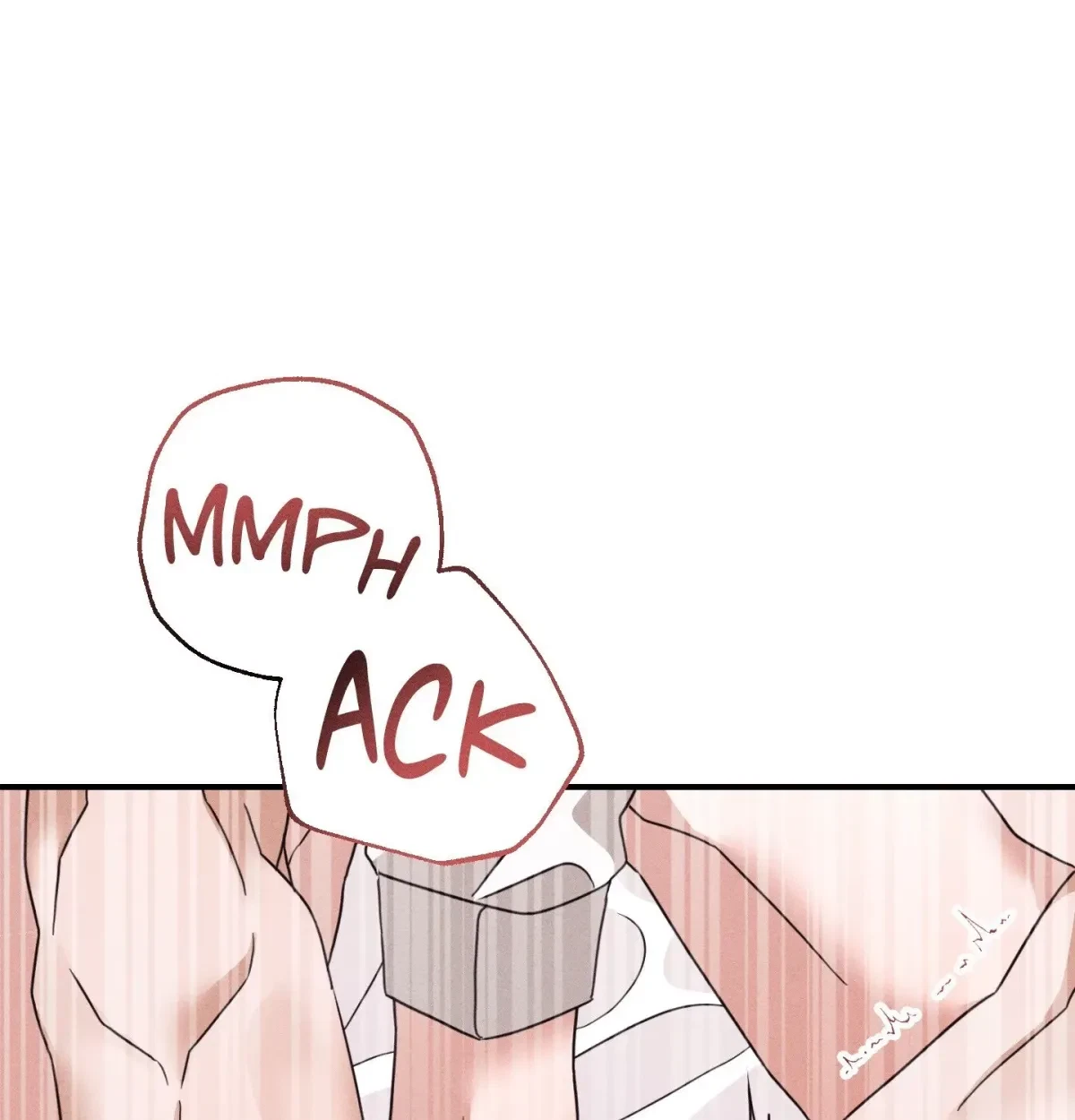 Chapter 6, page 127