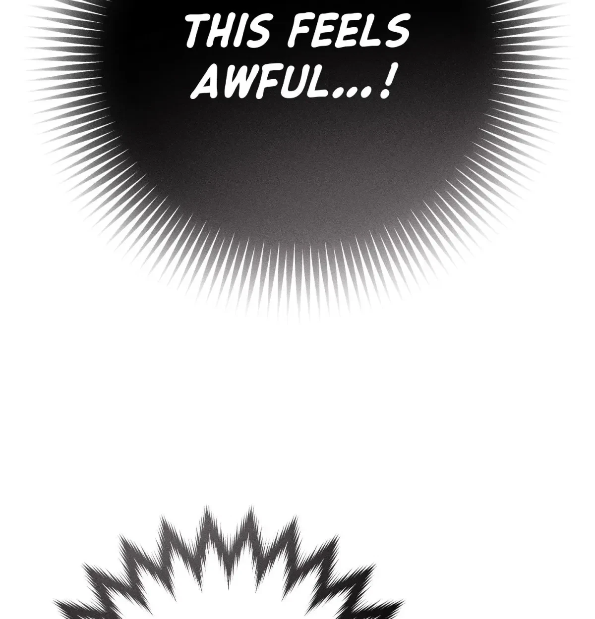 Chapter 6, page 131