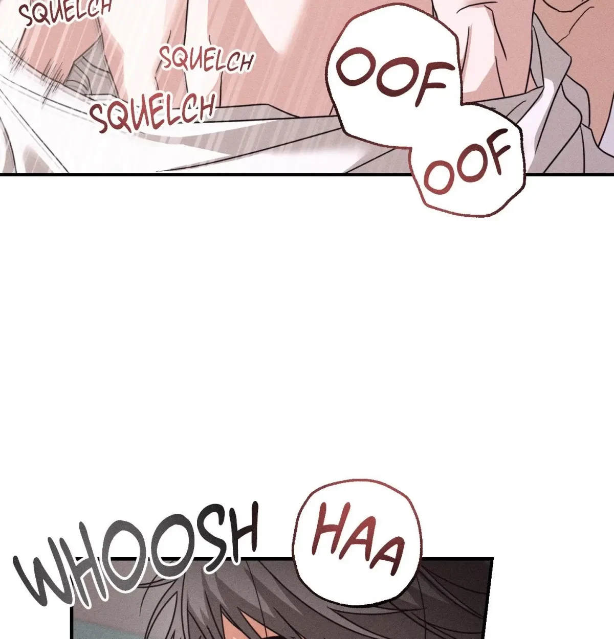 Chapter 6, page 135