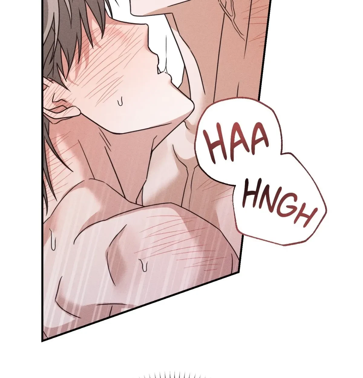 Chapter 6, page 137