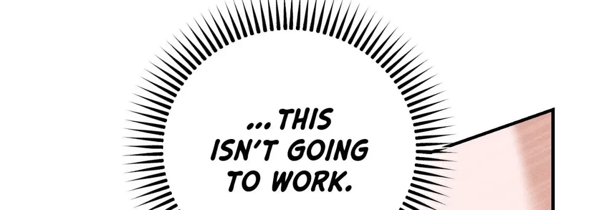 Chapter 6, page 138